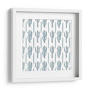 Colección De Navidad De Boho F - Grace Popp | Cuadro decorativo de Canvas Lab