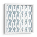 Colección De Navidad De Boho F - Grace Popp | Cuadro decorativo de Canvas Lab