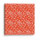 Colección De Navidad Boho H - Grace Popp | Cuadro decorativo de Canvas Lab