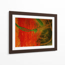 Shenlong - Carlos Pixley | Cuadro decorativo de Canvas Lab