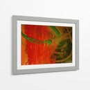 Shenlong - Carlos Pixley | Cuadro decorativo de Canvas Lab