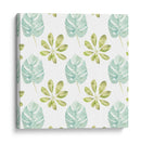 Colección Songbird F - June Erica Vess | Cuadro decorativo de Canvas Lab