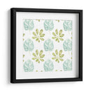 Colección Songbird F - June Erica Vess | Cuadro decorativo de Canvas Lab