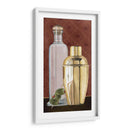 Bar Gatsby Collection B - Grace Popp | Cuadro decorativo de Canvas Lab