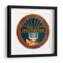 Bar Gatsby Collection C - Grace Popp | Cuadro decorativo de Canvas Lab