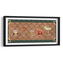 Bar Gatsby Collection D - Grace Popp | Cuadro decorativo de Canvas Lab