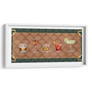 Bar Gatsby Collection D - Grace Popp | Cuadro decorativo de Canvas Lab