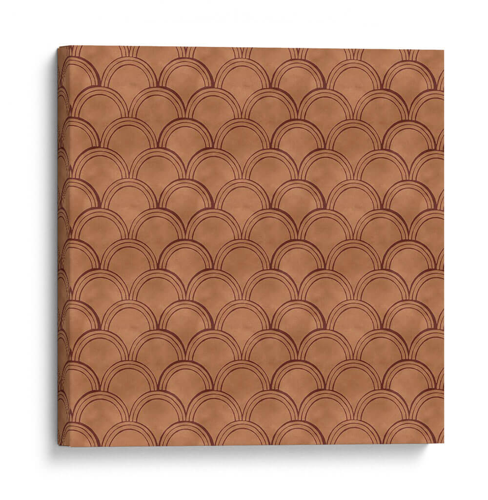 Bar Gatsby Collection F - Grace Popp | Cuadro decorativo de Canvas Lab