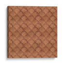 Bar Gatsby Collection F - Grace Popp | Cuadro decorativo de Canvas Lab