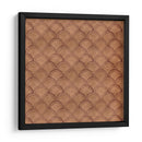 Bar Gatsby Collection F - Grace Popp | Cuadro decorativo de Canvas Lab