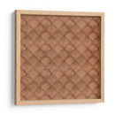 Bar Gatsby Collection F - Grace Popp | Cuadro decorativo de Canvas Lab