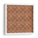 Bar Gatsby Collection F - Grace Popp | Cuadro decorativo de Canvas Lab