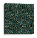 Barra Gatsby Colección I - Grace Popp | Cuadro decorativo de Canvas Lab