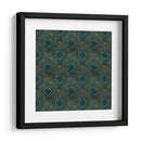 Barra Gatsby Colección I - Grace Popp | Cuadro decorativo de Canvas Lab