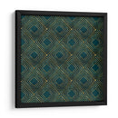 Barra Gatsby Colección I - Grace Popp | Cuadro decorativo de Canvas Lab