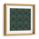 Barra Gatsby Colección I - Grace Popp | Cuadro decorativo de Canvas Lab