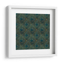 Barra Gatsby Colección I - Grace Popp | Cuadro decorativo de Canvas Lab