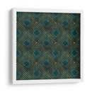 Barra Gatsby Colección I - Grace Popp | Cuadro decorativo de Canvas Lab