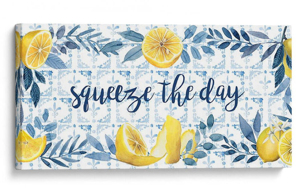 Colección De Resultados De Cecires D - Grace Popp | Cuadro decorativo de Canvas Lab