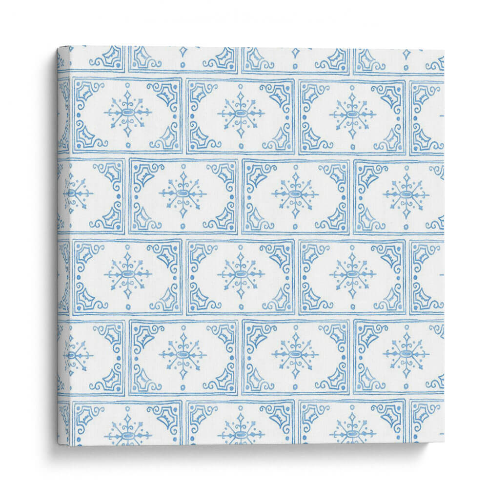 Colección De Dichos Cítricos F F - Grace Popp | Cuadro decorativo de Canvas Lab