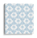 Colección De Dichos Cítricos F F - Grace Popp | Cuadro decorativo de Canvas Lab
