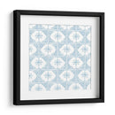 Colección De Dichos Cítricos F F - Grace Popp | Cuadro decorativo de Canvas Lab
