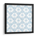 Colección De Dichos Cítricos F F - Grace Popp | Cuadro decorativo de Canvas Lab