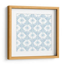 Colección De Dichos Cítricos F F - Grace Popp | Cuadro decorativo de Canvas Lab