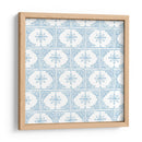 Colección De Dichos Cítricos F F - Grace Popp | Cuadro decorativo de Canvas Lab