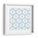 Colección De Dichos Cítricos F F - Grace Popp | Cuadro decorativo de Canvas Lab