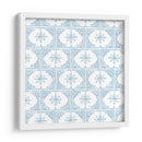 Colección De Dichos Cítricos F F - Grace Popp | Cuadro decorativo de Canvas Lab