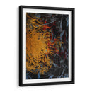 Bruja - Strega - Carlos Pixley | Cuadro decorativo de Canvas Lab