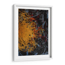 Bruja - Strega - Carlos Pixley | Cuadro decorativo de Canvas Lab