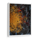 Bruja - Strega - Carlos Pixley | Cuadro decorativo de Canvas Lab