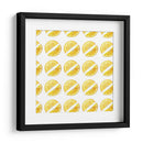Colección De Dichos Cítricos I - Grace Popp | Cuadro decorativo de Canvas Lab
