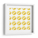 Colección De Dichos Cítricos I - Grace Popp | Cuadro decorativo de Canvas Lab