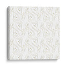 Colección De Navidad De Timberland F - Grace Popp | Cuadro decorativo de Canvas Lab