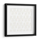 Colección De Navidad De Timberland F - Grace Popp | Cuadro decorativo de Canvas Lab