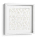 Colección De Navidad De Timberland F - Grace Popp | Cuadro decorativo de Canvas Lab
