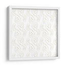 Colección De Navidad De Timberland F - Grace Popp | Cuadro decorativo de Canvas Lab