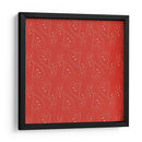 Colección De Navidad De Timberland G - Grace Popp | Cuadro decorativo de Canvas Lab