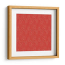 Colección De Navidad De Timberland G - Grace Popp | Cuadro decorativo de Canvas Lab