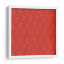 Colección De Navidad De Timberland G - Grace Popp | Cuadro decorativo de Canvas Lab