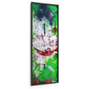 Así es la vida  - Carlos Pixley | Cuadro decorativo de Canvas Lab