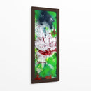 Así es la vida  - Carlos Pixley | Cuadro decorativo de Canvas Lab