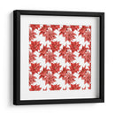 Colección De Navidad De Timberland I - Grace Popp | Cuadro decorativo de Canvas Lab