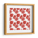 Colección De Navidad De Timberland I - Grace Popp | Cuadro decorativo de Canvas Lab
