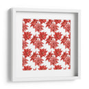 Colección De Navidad De Timberland I - Grace Popp | Cuadro decorativo de Canvas Lab