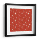 Colección De Navidad Vintage F - Grace Popp | Cuadro decorativo de Canvas Lab