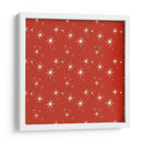 Colección De Navidad Vintage F - Grace Popp | Cuadro decorativo de Canvas Lab